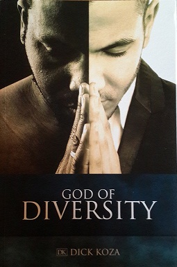 god-of-diversity